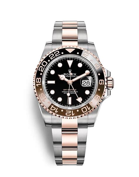 rolex cayman islands|cayman islands Rolex prices.